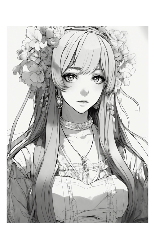 Test1